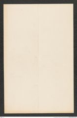 k.k. naturhistorisches Hofmuseum, Intendanzakten 1885-1896 (Hauer), Aktenzahl Z.464/1887, Seite 2